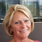 Profile Picture of Sharon Chontos (@sharon.chontos.7) on Facebook