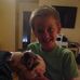 Profile Picture of Seth Branch (@Seth-Branch) on Facebook