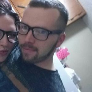 Profile Picture of Derek Derr (@derr_derek) on Twitter