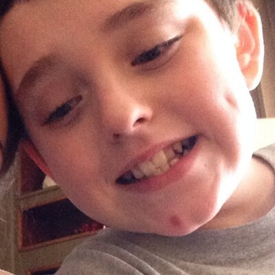 Profile Picture of Patrick Mealey (@mealey_patrick) on Twitter