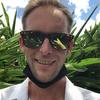 Profile Picture of lucassutherland28 (@lucassutherland28) on Tiktok