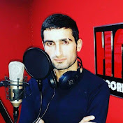 Profile Picture of Albert Khachatryan (@albertkhachatryan1355) on Youtube