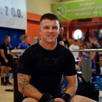 Profile Picture of Tomasz Gromada (@gro.mek) on Instagram