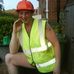 Profile Picture of Rod Tutty (@rod.tutty) on Facebook