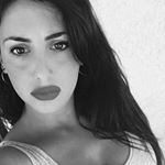 Profile Picture of Claudia Ventimiglia (@claudia_ventimiglia) on Instagram
