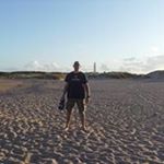 Profile Picture of Jacques Martin (@jacques.martin.313371) on Instagram