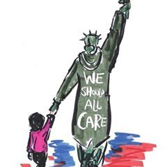 Profile Picture of Daniel Toner (@danieltoner6) on Tiktok