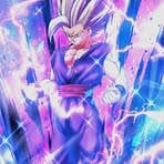 Profile Picture of Jonathan Poirson (@jonathan.poirson.92) on Facebook