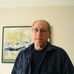 Profile Picture of Mark Torelli (@mark.torelli.52) on Facebook