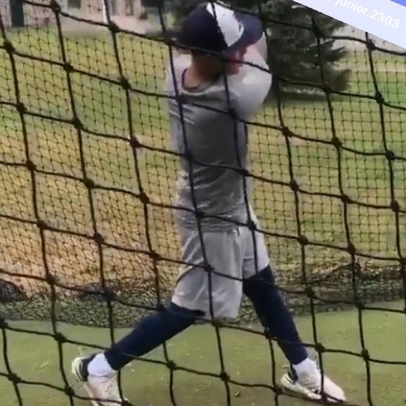 Profile Picture of Ceasar Perez (@ceasarperez) on Poshmark