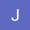 Profile Picture of jeremygulas (@jeremygulas) on Tiktok