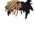 Profile Picture of ivan araya (@eduardo_araya_cbs) on Instagram