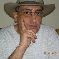 Profile Picture of Hani Iskander (@hani-iskander-3) on Quora