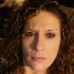 Profile Picture of Barbara Gibson (@barbara.gibson.9421) on Facebook