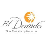 Profile Picture of El Dorado Resorts by Karisma (@eldoradoresorts) on Instagram