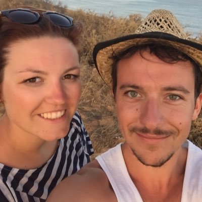 Profile Picture of Kevin Drexler (@drex57720) on Twitter