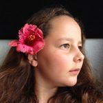 Profile Photo of 🦋Emma🦋 (@emma_flanagan7) on Instagram