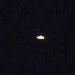 Profile Picture of alejandro navas (@navas8364) on Instagram