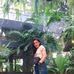 Profile Picture of Souksavanh Inthilath (@souksavanh.inthilath.94) on Facebook