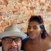 Profile Picture of Eric Floyd (@eric.floyd.712) on Facebook
