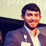 Profile Picture of Michael Eichenberger (@mneich30) on Instagram