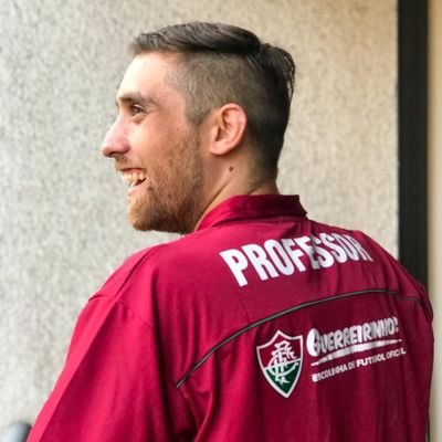 Jorge Andre Fajre Biggs - Twitter Profile Picture of Jorge Andre Fajre Biggs (@Fajre14) on Twitter