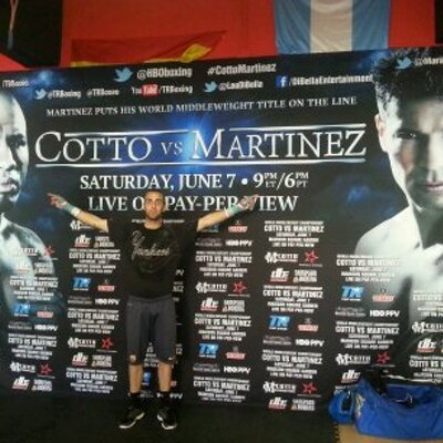 Profile Picture of Fernando Cañas Redon (@redon_c) on Twitter