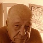 Profile Picture of Robert Berro (@berrorobert) on Instagram