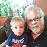 Profile Picture of Doug Cannon (@_popos_) on Instagram