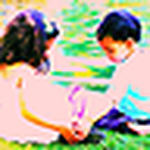 Profile Picture of Asma_al_ali (@asma_al_ali) on Flickr