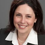 Profile Picture of Lana Shparberg (@deerlakelana) on Instagram