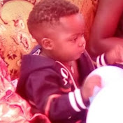 Profile Picture of Brian Kelly (@briankelly6511) on Youtube