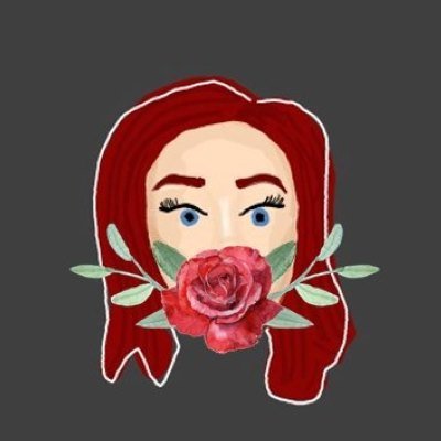 Profile Picture of Poetry Rush (@CH3MlCAL) on Twitter