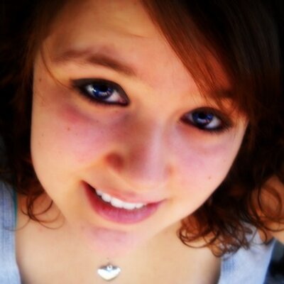 Profile Picture of Tiffany Dawn Belcher (@dawn11447) on Twitter