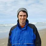 Profile Picture of Nathaniel House (@n8house) on Instagram