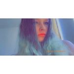 Profile Picture of Sarah Johnson (@sarah.caniff.92) on Instagram