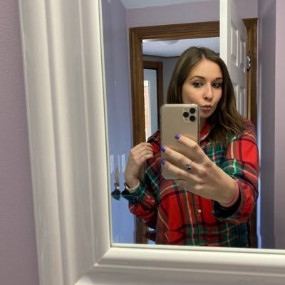 Blake - Twitter Profile Picture of Blake (@BlakeAlexisXo) on Twitter