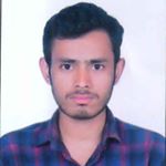 Profile Picture of Sujit Anand (@sujit.anand) on Instagram