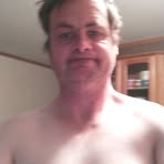 Craig Maurer - Facebook Profile Picture of Craig Maurer (@Craig-Maurer) on Facebook