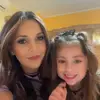Profile Picture of Domynancyereby (@nancyereby) on Tiktok