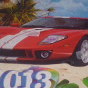 Profile Picture of Luis Perea (@luisperea4798) on Youtube