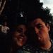 Profile Picture of Darren Kelly (@kellyer30) on Pinterest