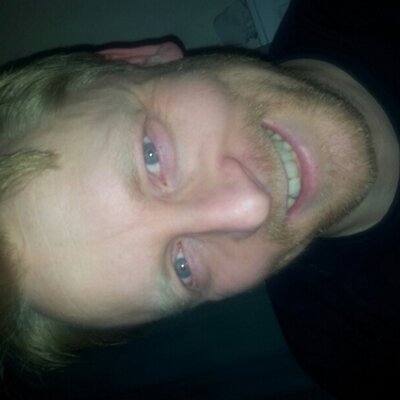 Profile Picture of Peter Clift (@CliftPeter) on Twitter