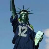 Profile Picture of Tony Roberts (@tony-roberts-10) on Quora