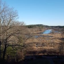 Profile Picture of Zachary Weinberg (@zacharyweinber3) on Twitter