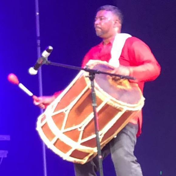 Profile Picture of Johnny Boodoosingh (@jboodoosingh) on Poshmark