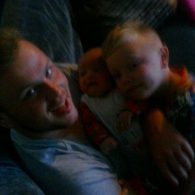 Profile Picture of James Heron (@jamesheron0762) on Twitter