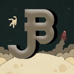 Profile Picture of Jonathan Dunaway (@jonathan.dunaway.16) on Facebook