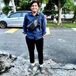 Wan Shahreem Najim - Instagram Profile Picture of Wan Shahreem Najim (@shahreemnajim) on Instagram