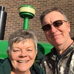 Profile Picture of David Ringel (@david.ringel.7) on Instagram